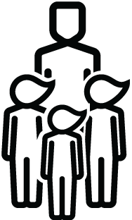 feature icon